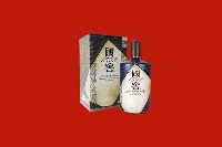 运城临猗县回收国窖1573