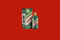 运城临猗县回收虎茅