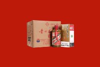 运城临猗县回收名酒